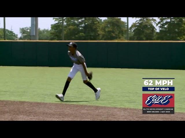 6   Malcom Oliver Goodwin DF RF