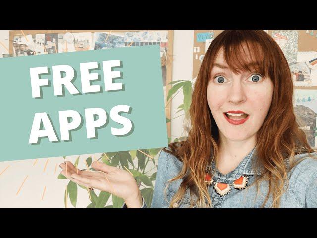iPhone Video Editing | Best free + paid video editing apps for iPhone