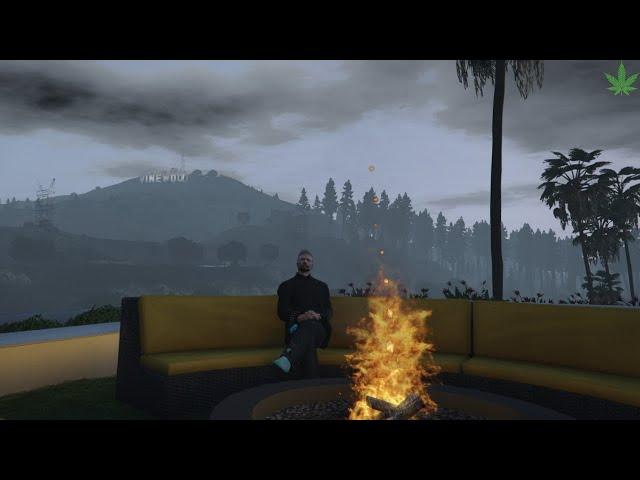 GTA V RP IN LEGACY ROLLPLAY INDIA / NEPAL \\ MR MEHRA \\