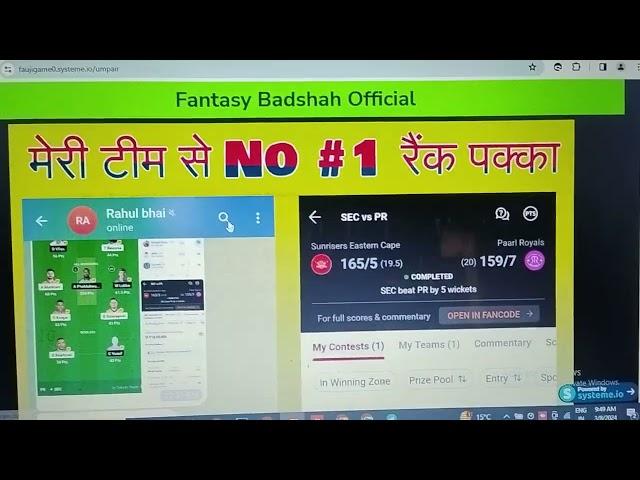 How to run meta ads for telegram channel  FB meta telegram ads kaise run kare 2024 Hindi