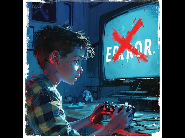 GTA 6 Plans To Have Facial Recognition So Kids Can't Play. Should Kids Be Banned From Playing??
