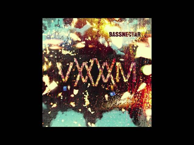 Bassnectar - Empathy [OFFICIAL]