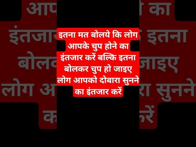 #Rajnish #Yadav #writer #rajnish #kumar #yadav #video #singer #rajnish #kumar #yadav