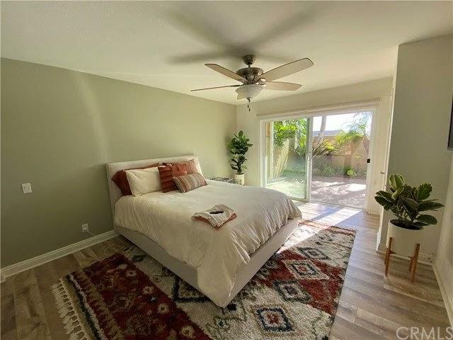 39 Palm Beach Court Dana Point, CA 92629 - Single Family - Real Estate - For Sale