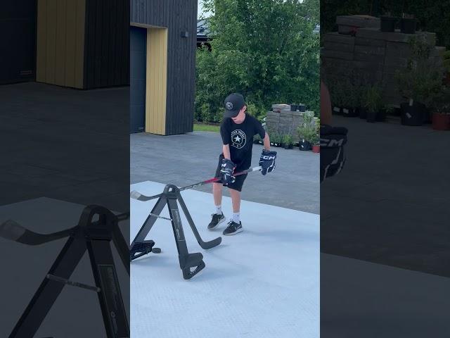 Check out some of the best Better Hockey products