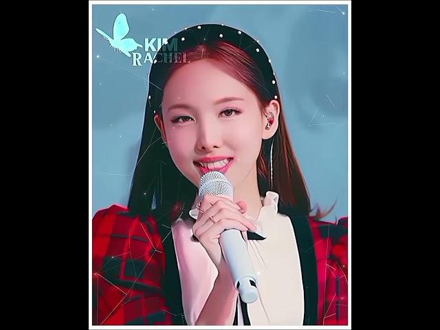 #Nayeon – я до сих пор, не помню номер.  #рекомендации #newvideo #всегдавтопе #kpop #virt