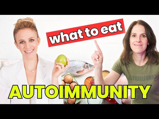 Transform Your Life Through Functional Nutrition | Karin G. Reiter