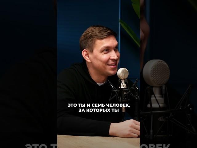 Драйвер роста для любого мужика. #дисциплина #мотивация #цели #ответственность