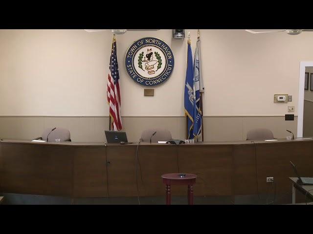 NHTV18 Live Stream