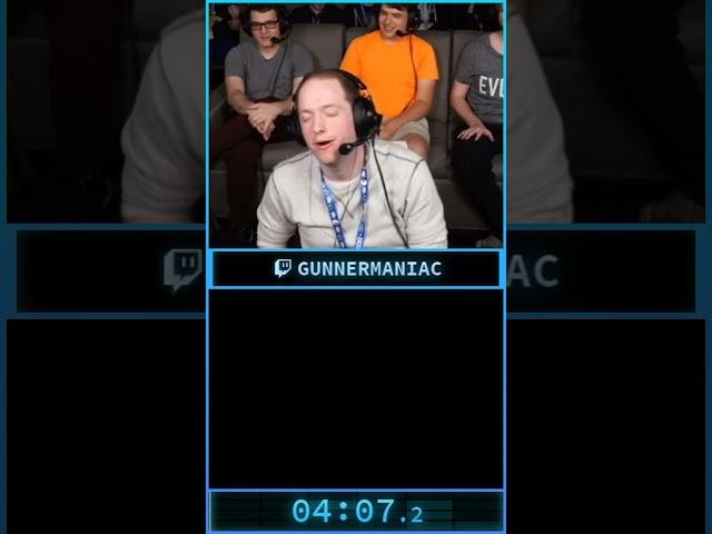 Pokemon Sapphire Speedrun Live at Awesome Games Done Quick 2020! Part 2 - Mudkip 2nd try  #pokemon