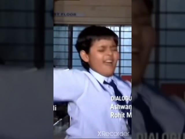 Baalveer  dance#king#600 short vidio