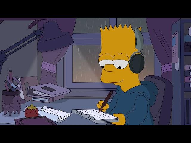 Ｓｔｕｄｙ Ｒａｄｉｏ  Lofi Hip Hop | Study Music | lofi music ~ beats to study / chill to