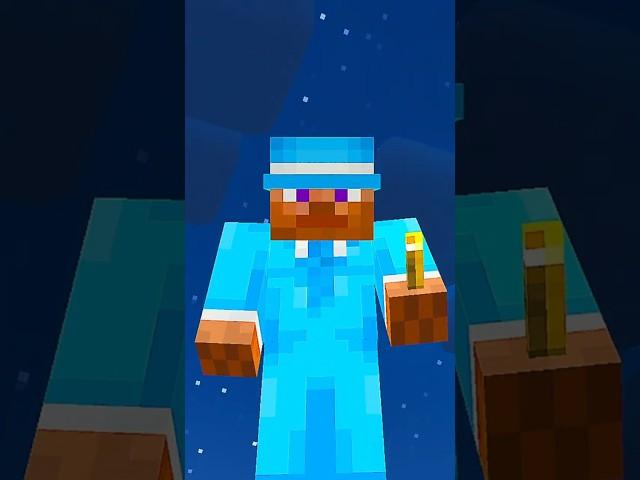 How to Get More Allays in Minecraft Easily?  #shorts