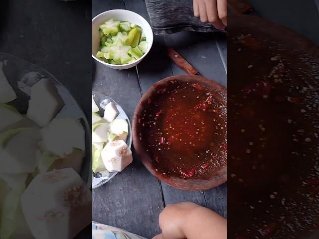 Rojak madura