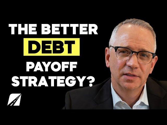 Debt Snowball Vs Debt Avalanche | Which is the faster Debt Payoff Strategy?