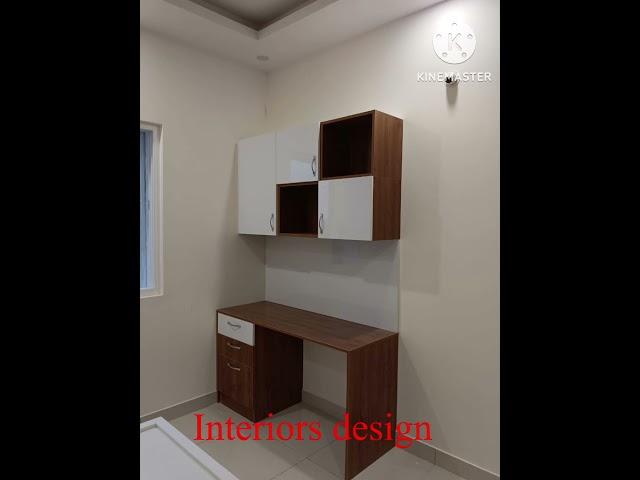 Premium.       #️Office Interior ||#        Design || Lakshita Chaudhary Interiors   #design #