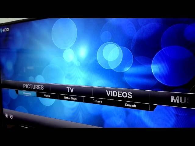 add m3u file to kodi, HOW to play live tv on Kodi. UK USA CANADA live tv channels as sample.