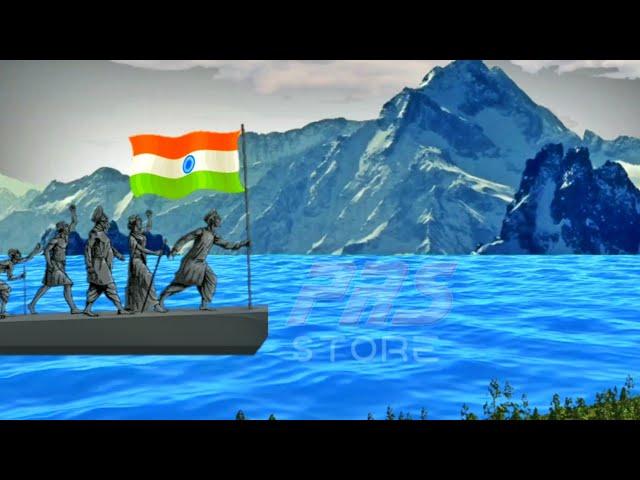 Independence day whatsapp status || 15 august whatsapp status || 15th august whatsapp status ||