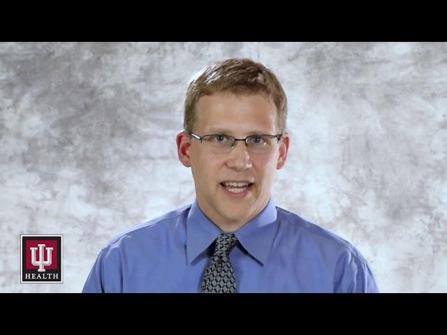 James R. Lindner, MD, Orthopedic Surgery & Sports Medicine