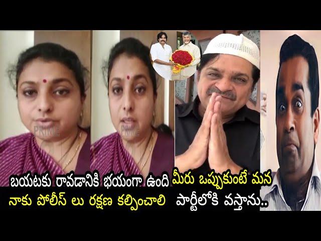 కొడుతున్నారు అంట పాపం|roja new troll|sri reddy troll|Jagan rushikonda troll|Pawan Kalyan|seemaraja