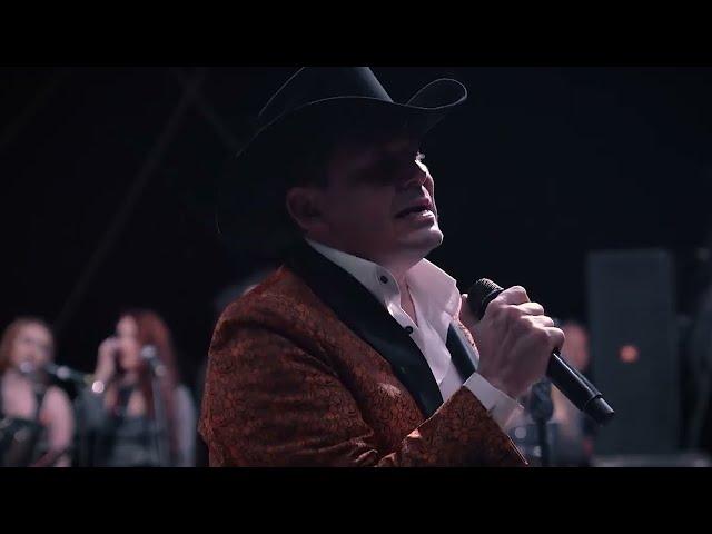 José Manuel Figueroa - Eso Y Más / Me Gustas / Homenaje A Joan Sebastian En Vivo 2023