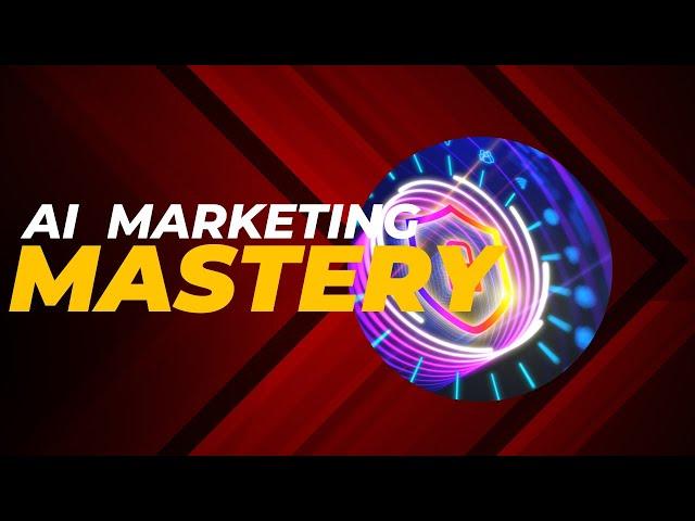 Boost Your SMB Master Marketing Videos with AI Tools