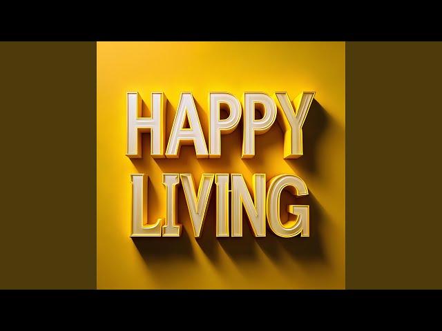 HAPPY LIVING