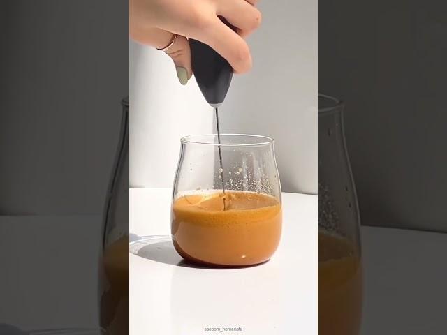 طريقه عمل ايس كوفي  (لايك-فولو)