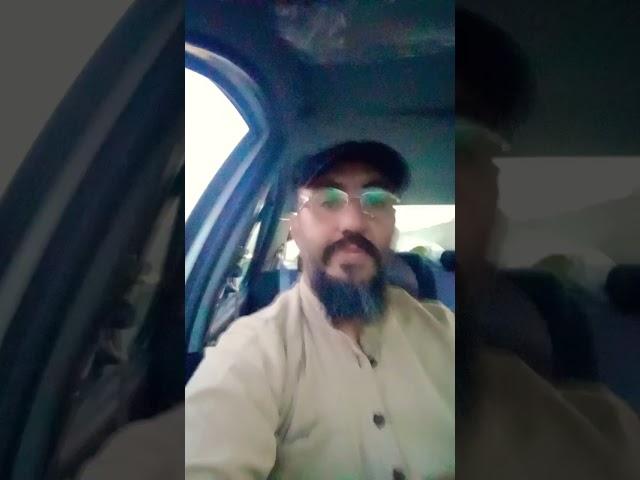 #فیلم #ماهیگیری #کارتون #طبیعتگردی #طبیعت #ترسناک #طنز #شکارسنگ