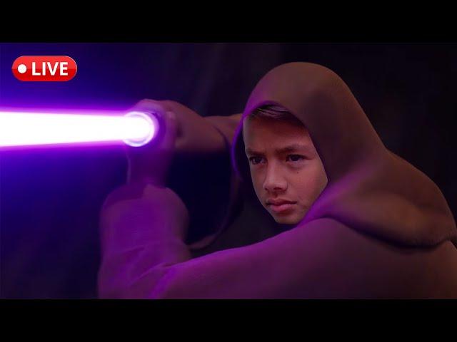 LIVE - Emperor in Fortnite Ranked | code ROMIKE