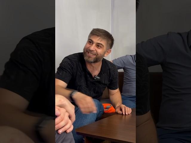 Когда богатое воображение 