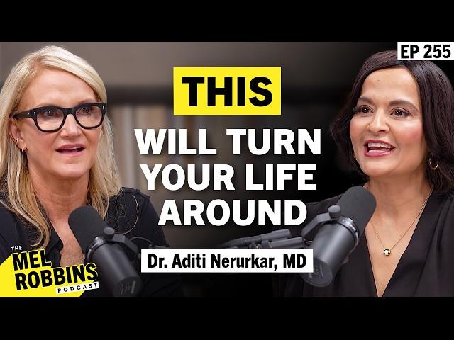 If You Struggle With Stress & Anxiety, This Will Change Your Life