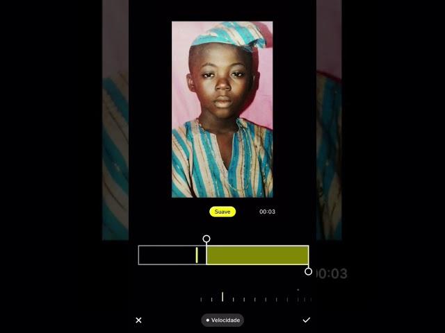 MensahMaster - Mensah Koffi Thierry