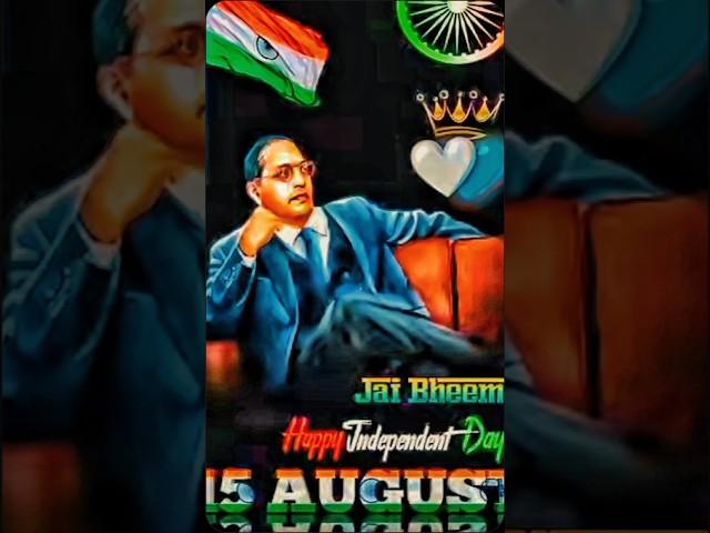 #happyindependenceday #happyindependencedaystatus #reels #youtubeshorts