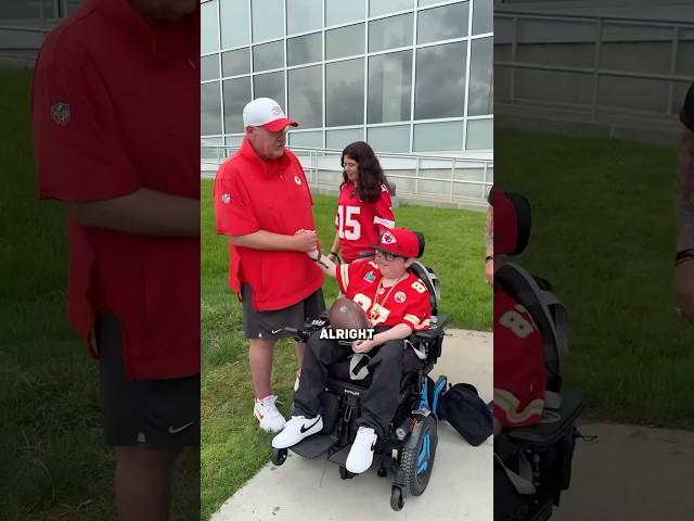 Thanks for stopping by Turbo ️