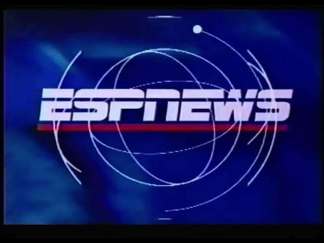 ESPNEWS open 2000