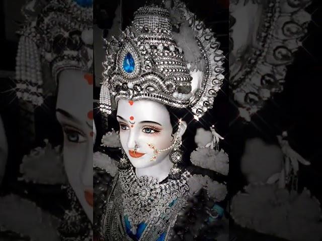 Navratri special bhajan। Navratri song 24। Mata ke Bhajan। trending song