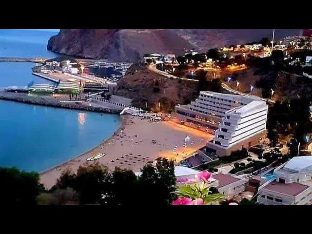 La perle de Méditerranée