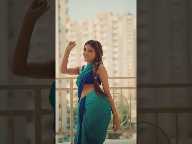 Muskan Shaikh New Instagram Reels ️ #shorts #youtubeshorts #viralreels #instareels #instashorts