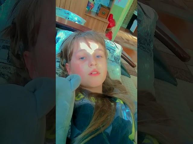 Влад Шумейко заметит?