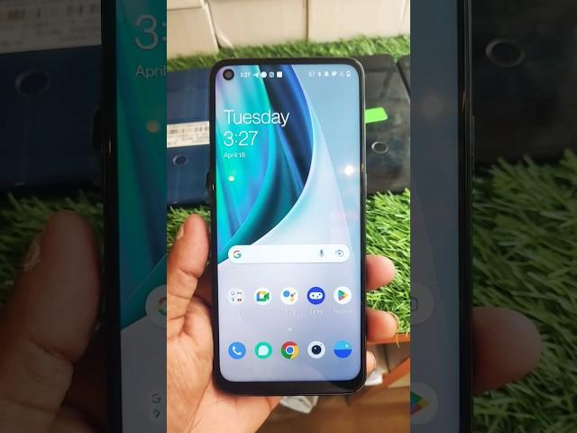 OnePlus second hand mobile digital hub jalukbari #secondhandmobilemarketguwahati #shorts