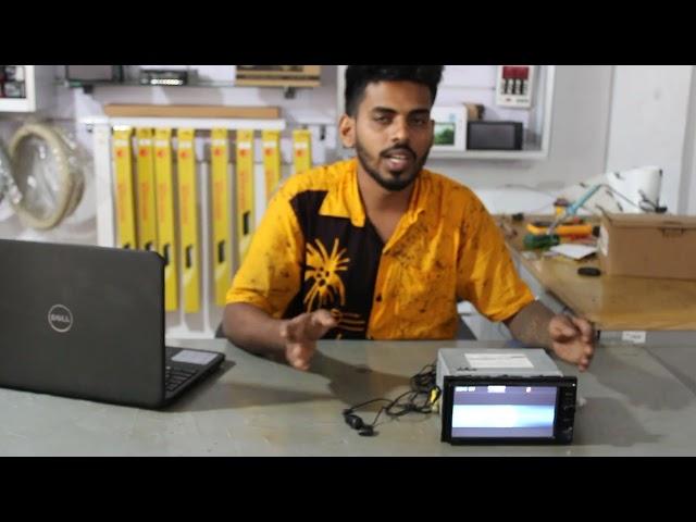 SAMEERA CAR AUDIO CALL O774999600   0750829600