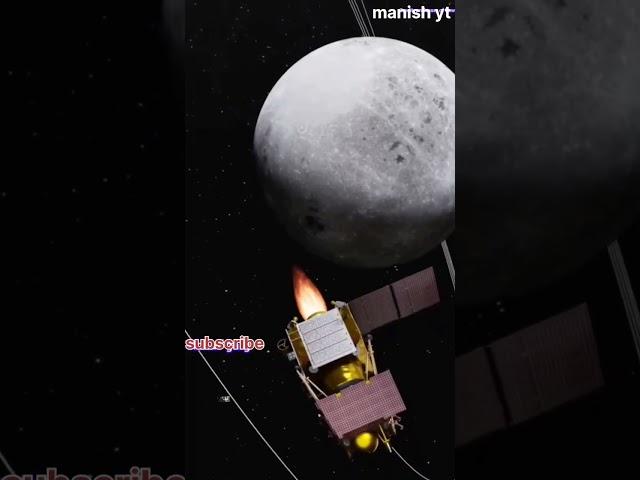 #chandrayaan3 #vikram #moon #vtuber  #youtubeshorts #earth #map #ocean #navigation #viral #isro