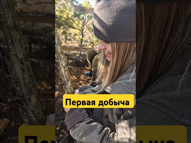 Стрелять гуся легко ,а попадать сложно #охотник #hunting