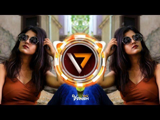 Tumsa Koi Pyaara (Remix) | Insta Trending Song - Its Pramod Remix (Tapori Dance Mix) | DJ Vansh