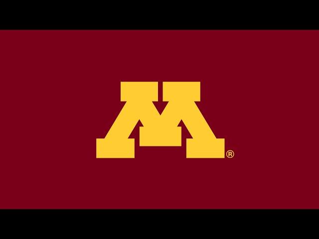 September 10, 2020 - Finance and Operations Committee, University of Minnesota Board of Regents