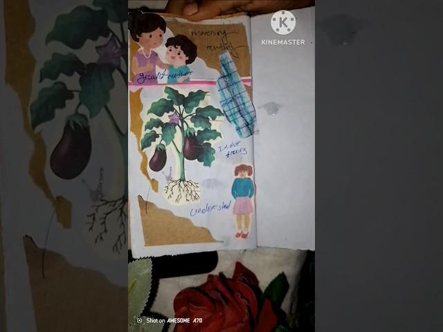 journaling  easy #art#newideas #simpledrawing #shorts #youtube#journal #journalwithme2024 #jugadu