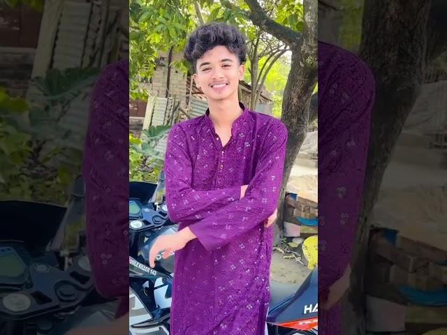 Eid  Mubarak  #love eidmubarak #love #banglarcrush #islamicholiday #bangla