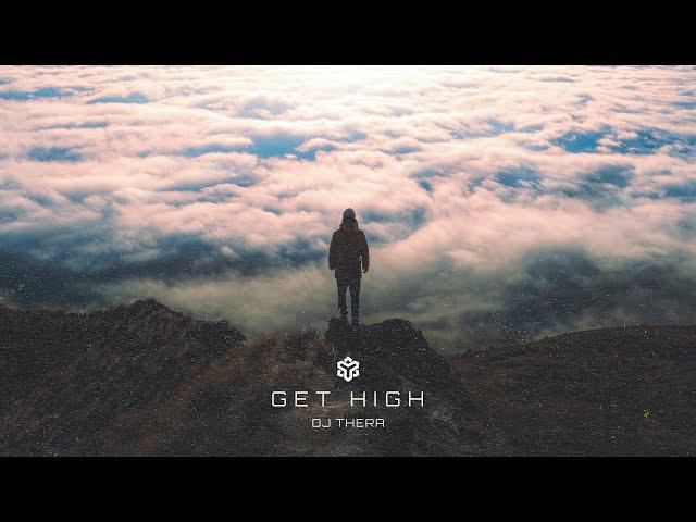 DJ Thera - Get High (Official Videoclip)