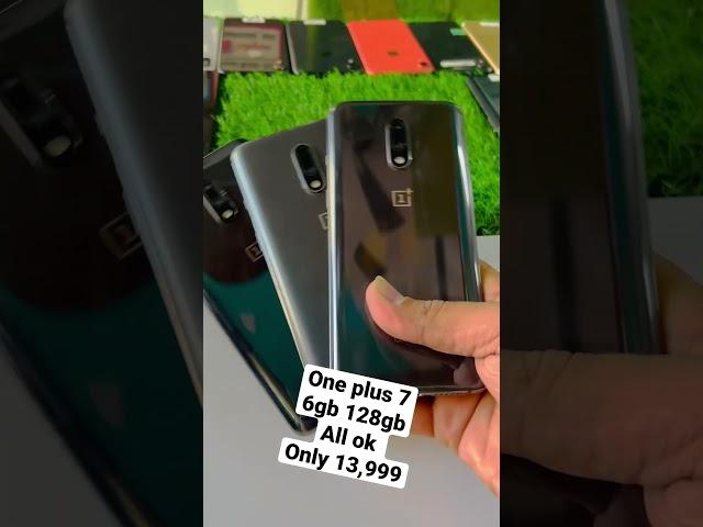 #tranding #viralshorts #cheapest #mobile #price #one plus#youtube #short